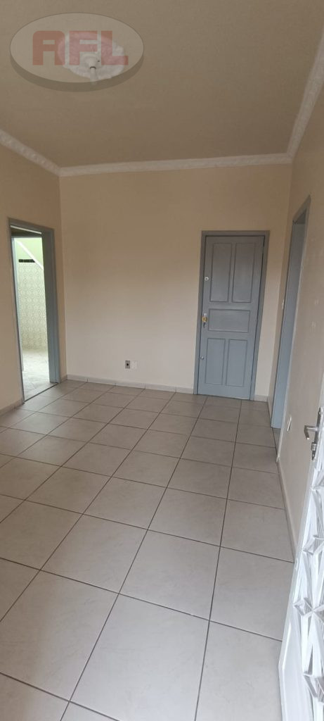 CASA EM VISTA ALEGRE