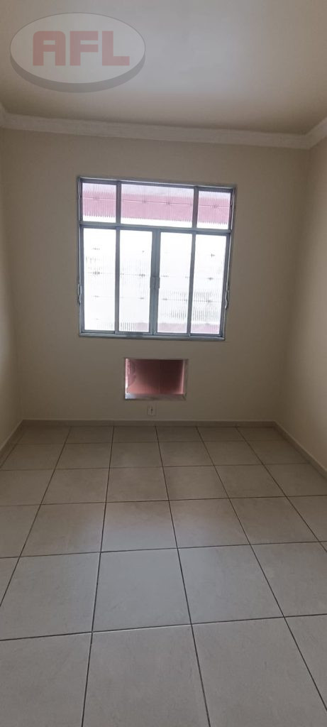 CASA EM VISTA ALEGRE