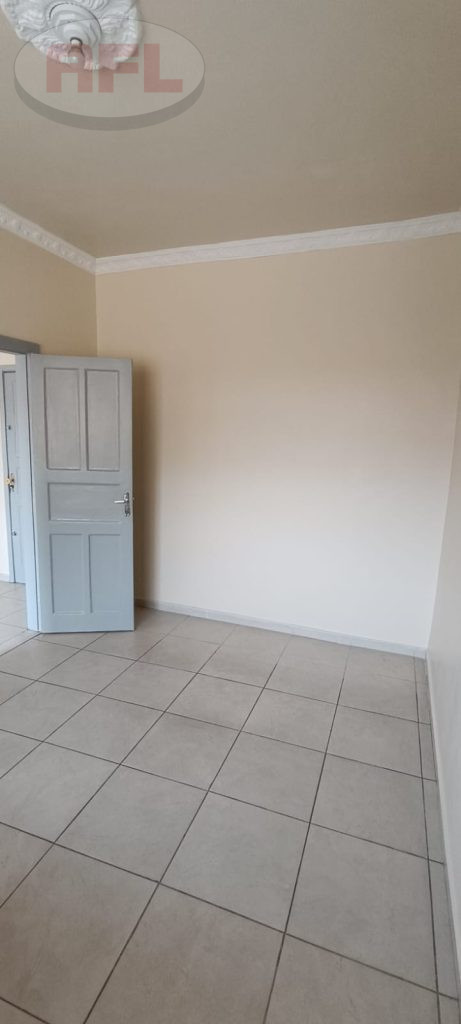 CASA EM VISTA ALEGRE