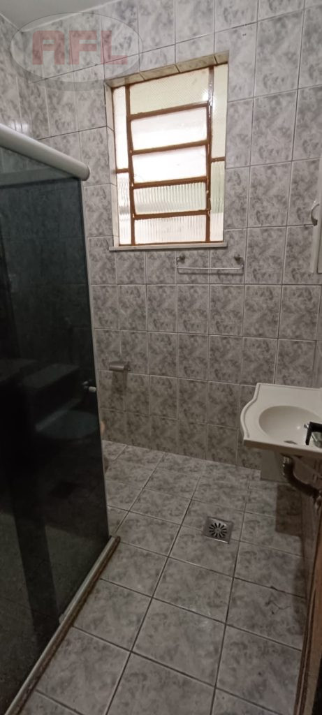 CASA TÉRREA EM IRAJÁ