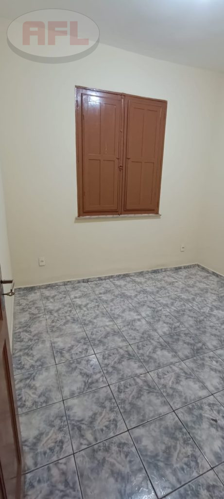 CASA TÉRREA EM IRAJÁ