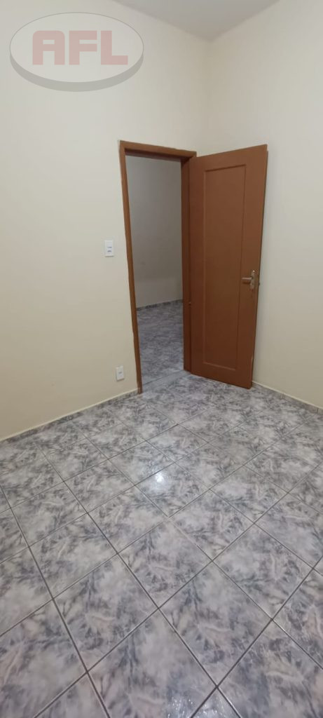 CASA TÉRREA EM IRAJÁ