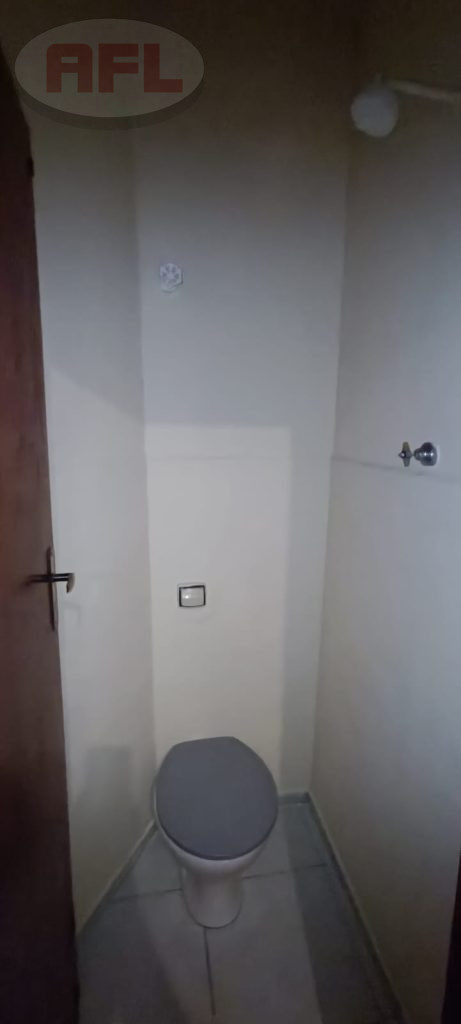 APARTAMENTO EM VISTA ALEGRE