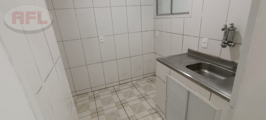 CASA EM VISTA ALEGRE