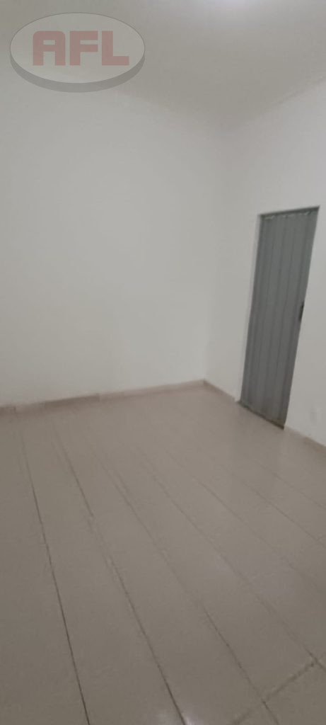 CASA EM VISTA ALEGRE