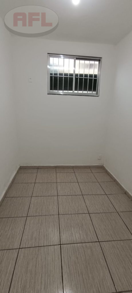 CASA EM VISTA ALEGRE