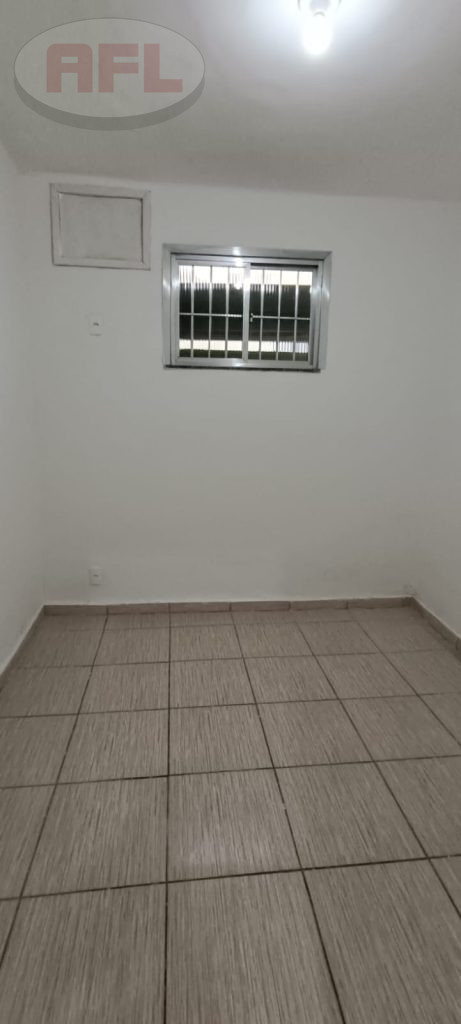 CASA EM VISTA ALEGRE