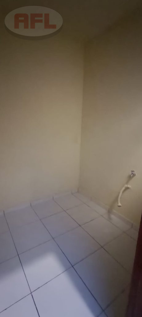 APARTAMENTO EM VISTA ALEGRE