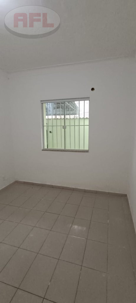 CASA EM VISTA ALEGRE