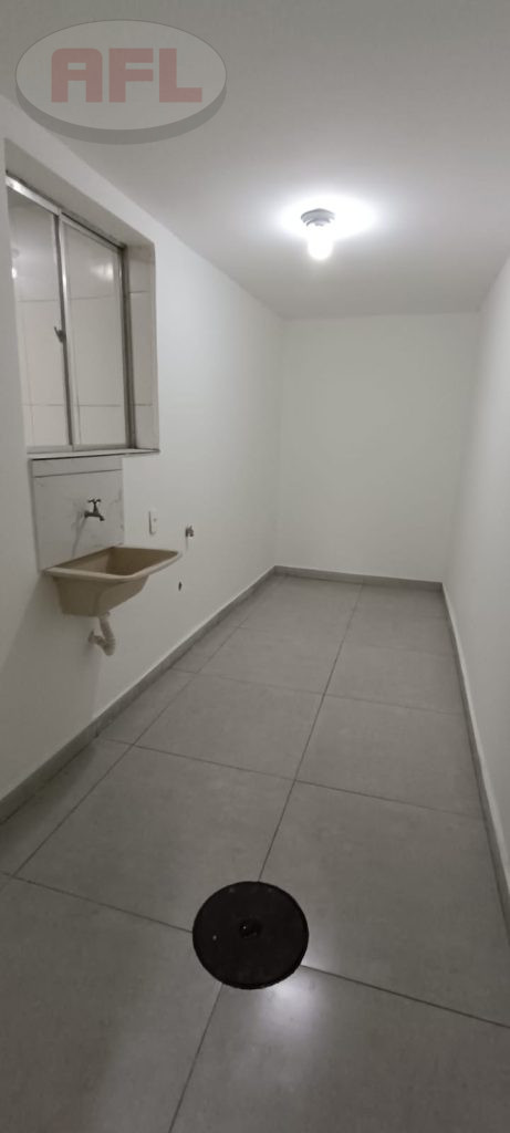 CASA EM VISTA ALEGRE