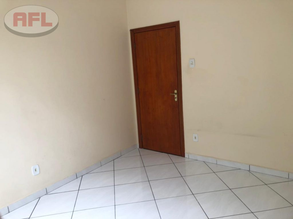 APARTAMENTO EM VISTA ALEGRE