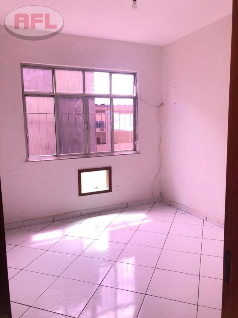 APARTAMENTO EM VISTA ALEGRE