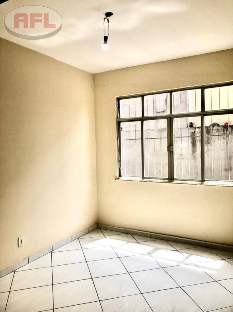 APARTAMENTO EM VISTA ALEGRE