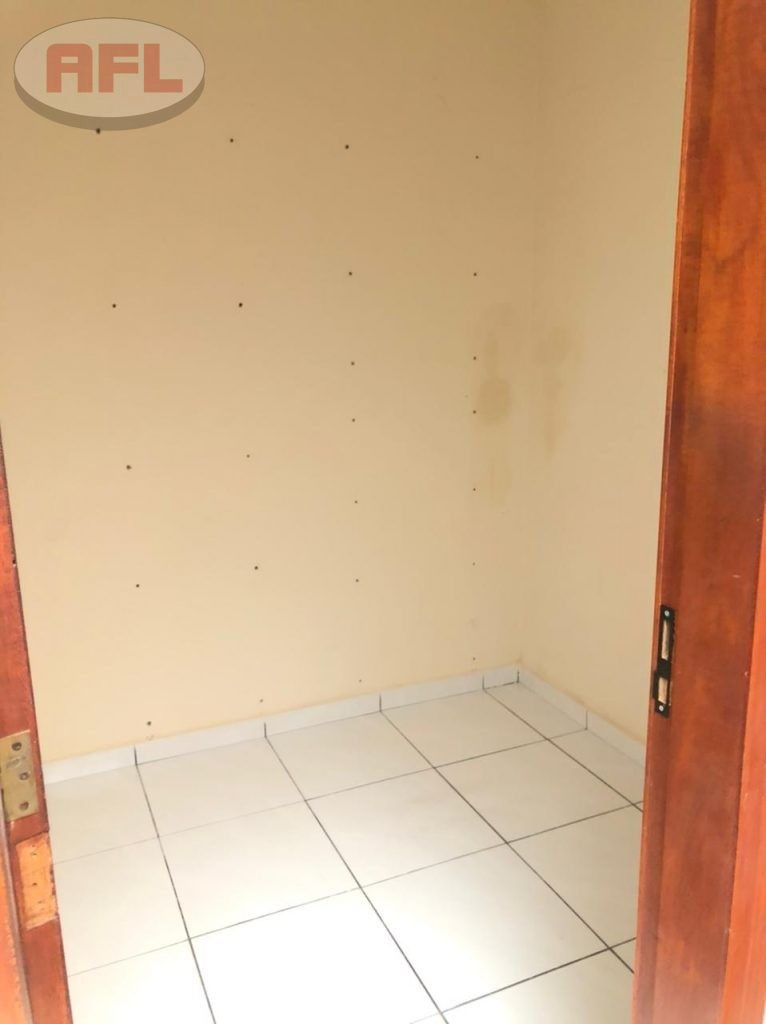 APARTAMENTO EM VISTA ALEGRE