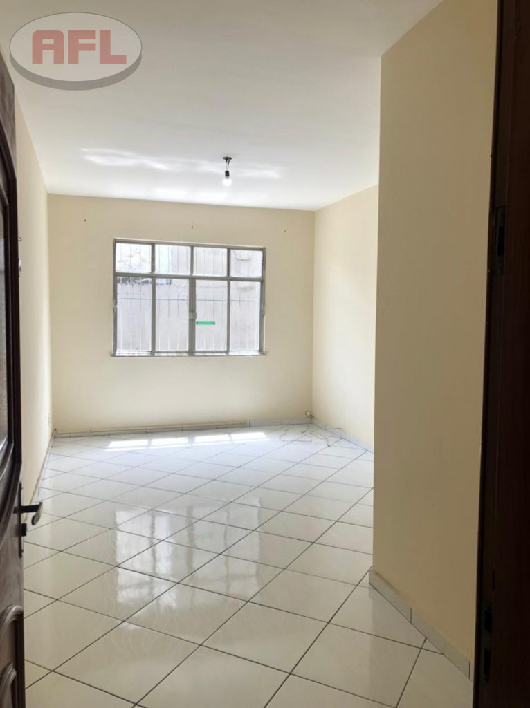 APARTAMENTO EM VISTA ALEGRE