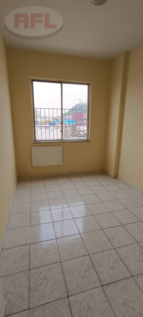 APARTAMENTO PENHA