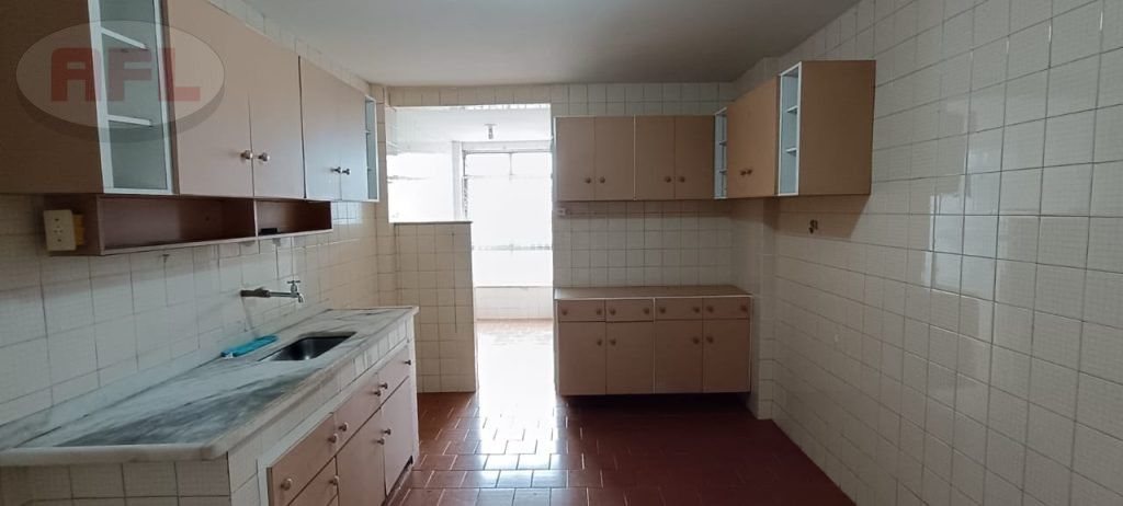 APARTAMENTO PENHA