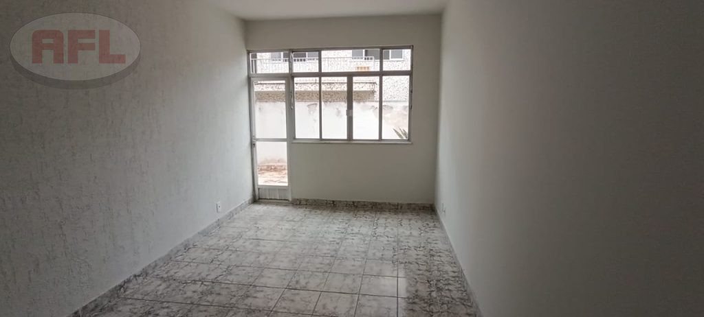 APARTAMENTO EM VISTA ALEGRE