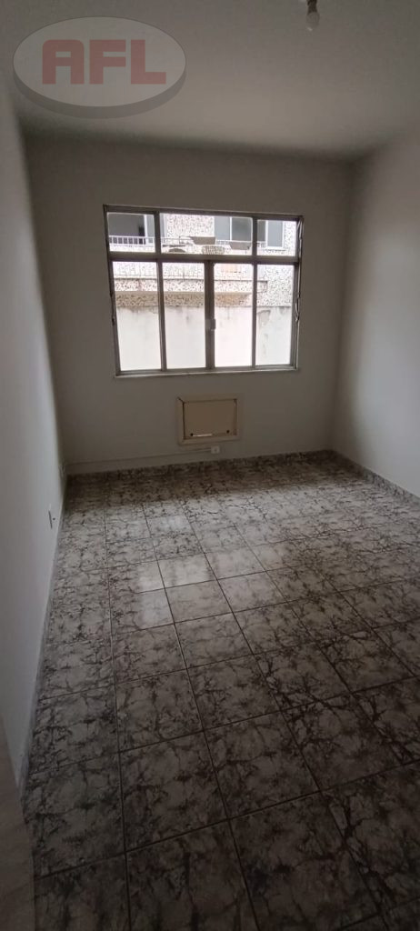 APARTAMENTO EM VISTA ALEGRE