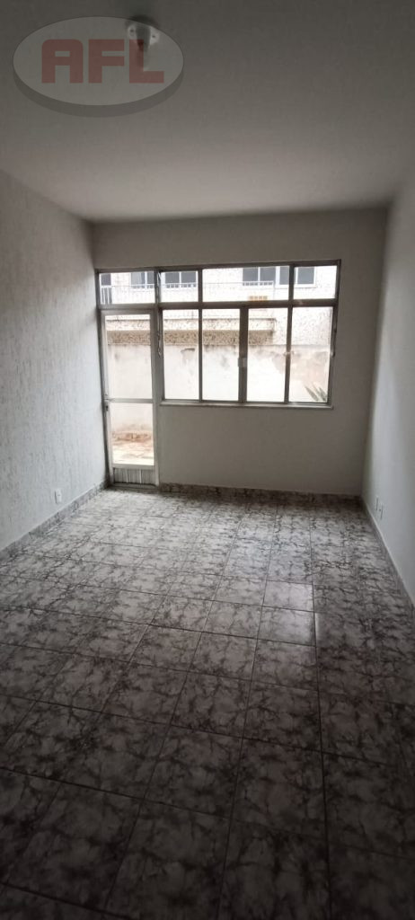 APARTAMENTO EM VISTA ALEGRE