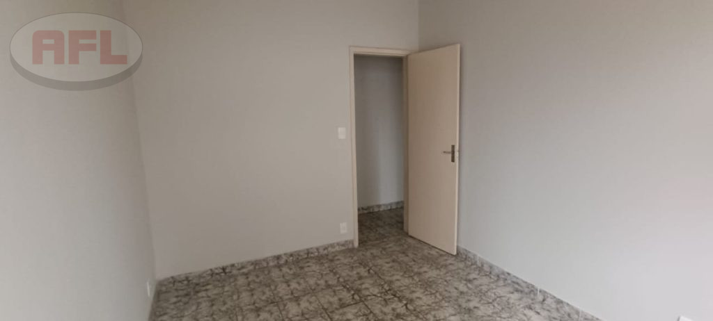 APARTAMENTO EM VISTA ALEGRE