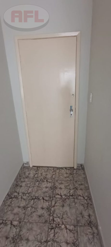 APARTAMENTO EM VISTA ALEGRE