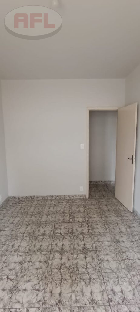 APARTAMENTO EM VISTA ALEGRE