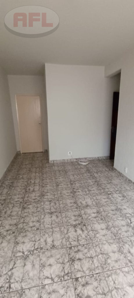 APARTAMENTO EM VISTA ALEGRE