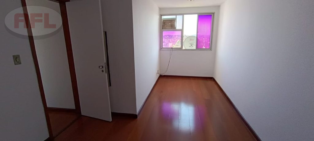 APARTAMENTO NA PENHA