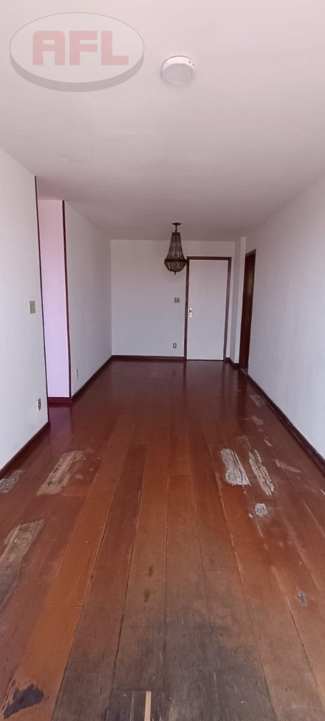 APARTAMENTO NA PENHA