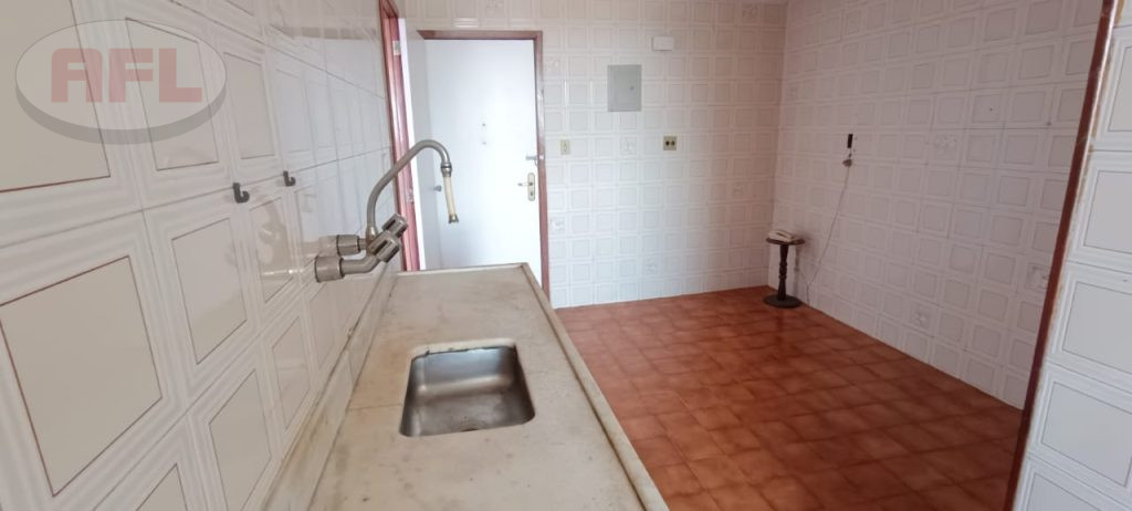 APARTAMENTO NA PENHA