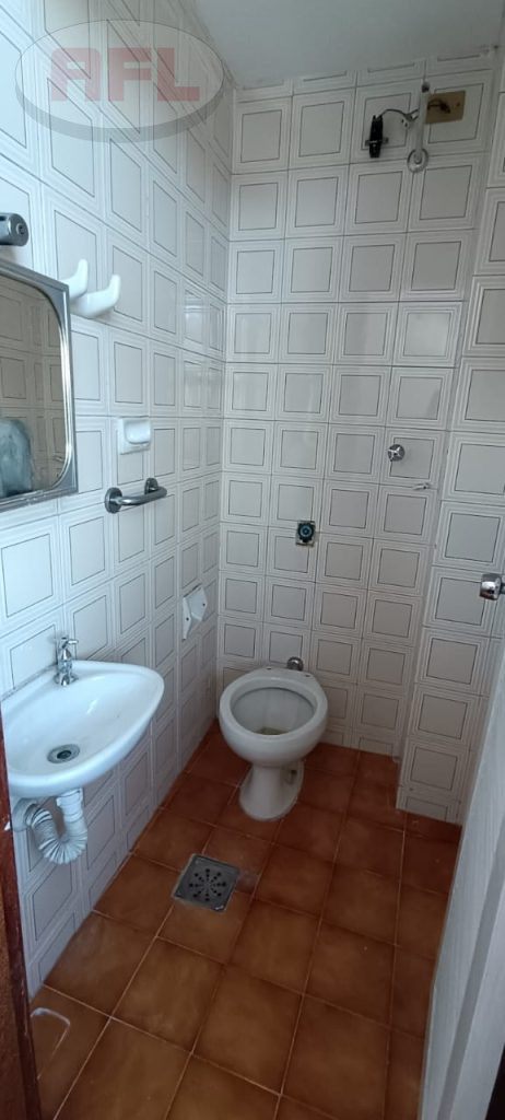 APARTAMENTO NA PENHA