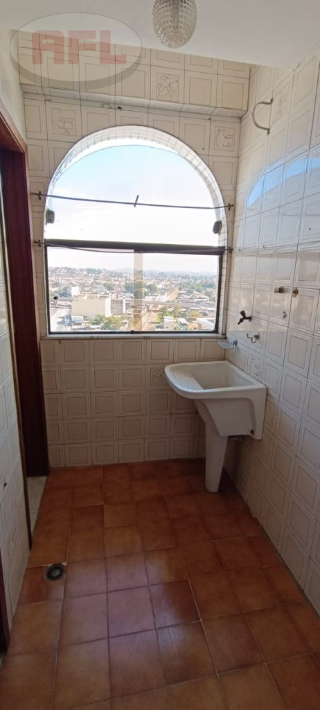 APARTAMENTO NA PENHA