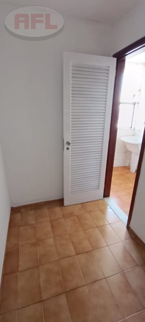 APARTAMENTO NA PENHA