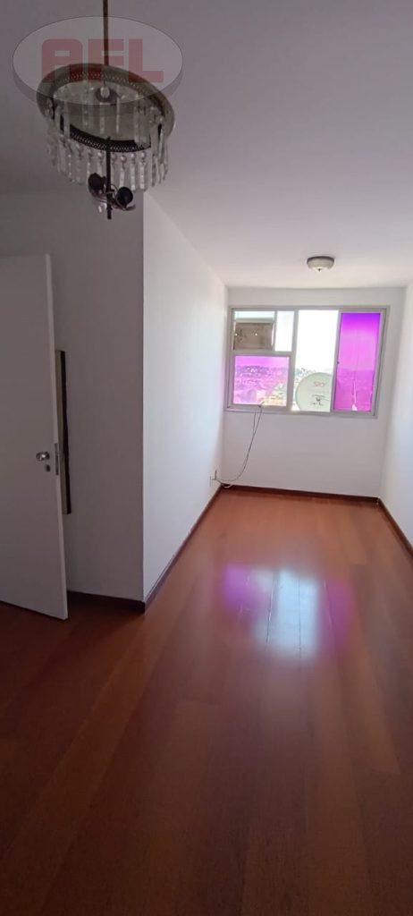 APARTAMENTO NA PENHA