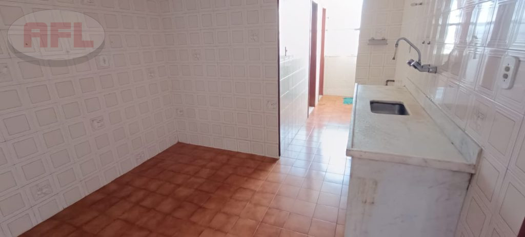APARTAMENTO NA PENHA