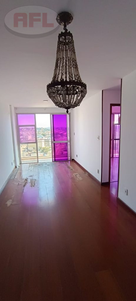 APARTAMENTO NA PENHA