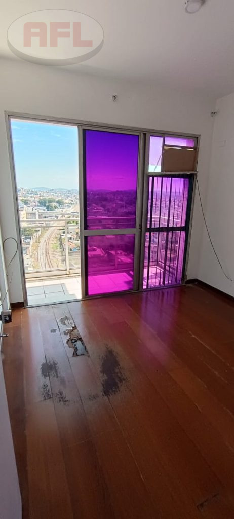 APARTAMENTO NA PENHA