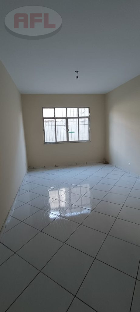 APARTAMENTO EM VISTA ALEGRE