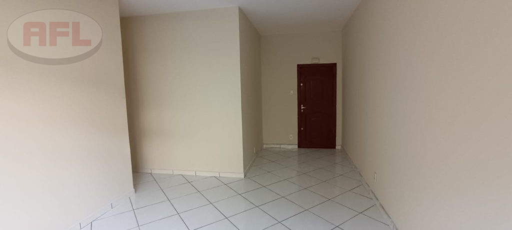 APARTAMENTO EM VISTA ALEGRE