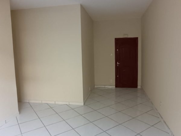 APARTAMENTO EM VISTA ALEGRE