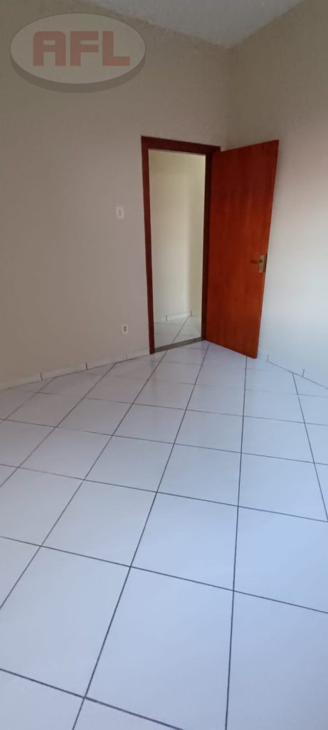 APARTAMENTO EM VISTA ALEGRE