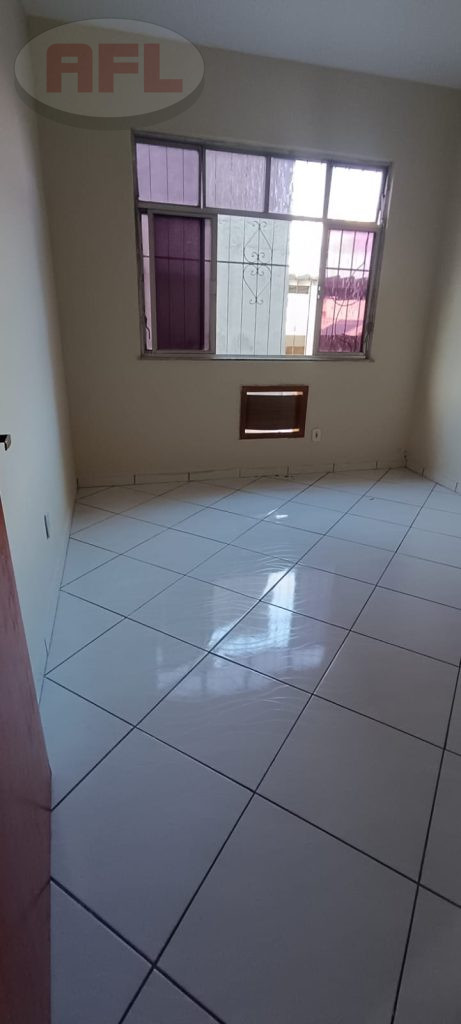 APARTAMENTO EM VISTA ALEGRE