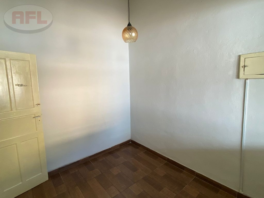 CASA TÉRREA EM VISTA ALEGRE