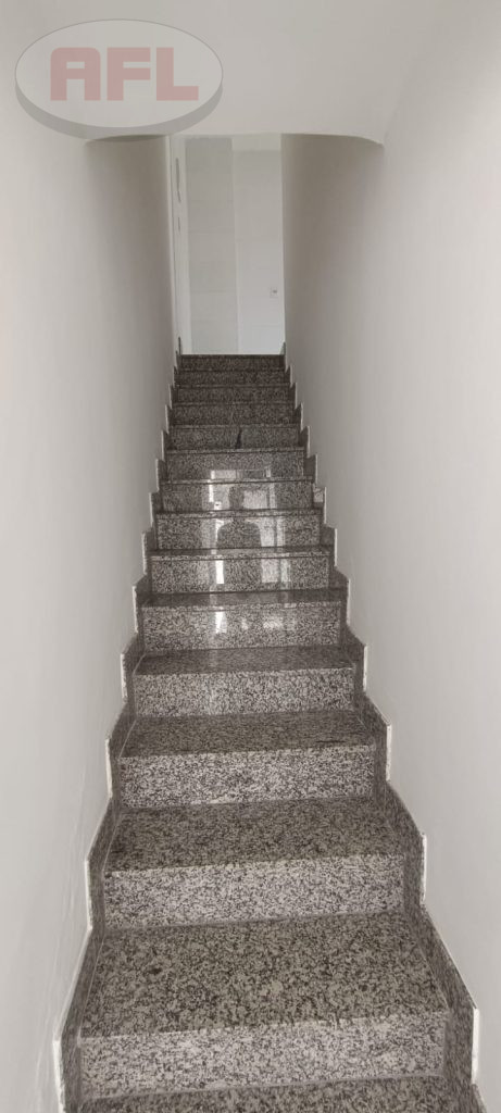 APARTAMENTO EM VISTA ALEGRE