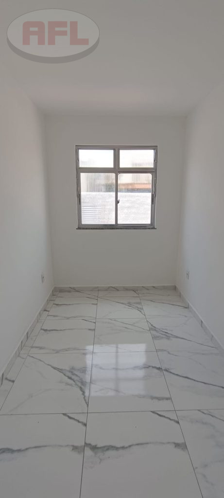 APARTAMENTO EM VISTA ALEGRE