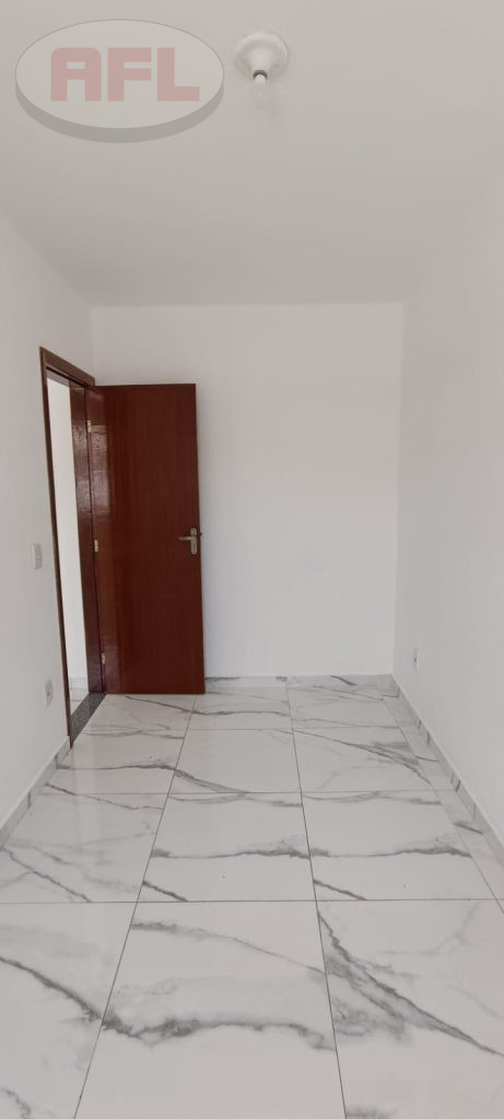 APARTAMENTO EM VISTA ALEGRE