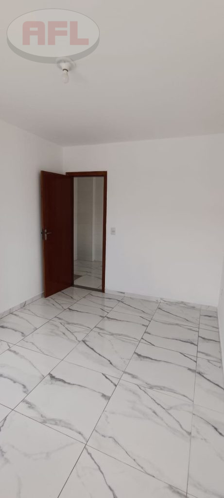 APARTAMENTO EM VISTA ALEGRE