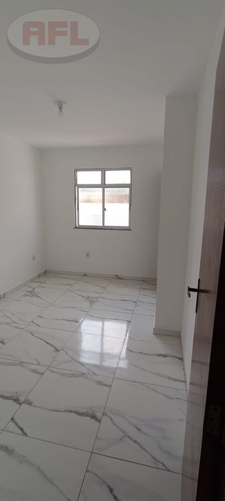 APARTAMENTO EM VISTA ALEGRE