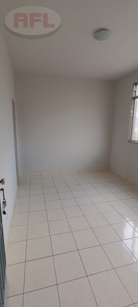 APARTAMENTO EM VISTA ALEGRE PROXIMO A LONA CULTURAL